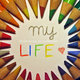 You colour my life by wolkentanzer d34zy9q