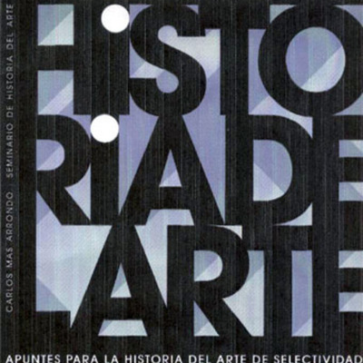 Timeline: La evolución de las Madonnas