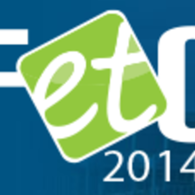 Timeline: Conference Schedule