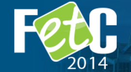 Timeline: Conference Schedule