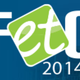 Fetc 2014 logo