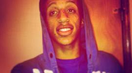 Timeline: QuinTarious Atkinson