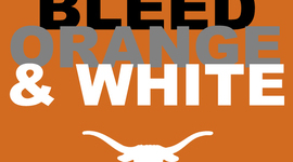 Timeline: Branson Bishop