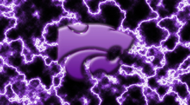 Timeline: Garrett Postier