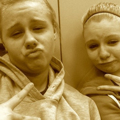 Timeline: Haylee Schofield