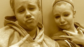 Timeline: Haylee Schofield