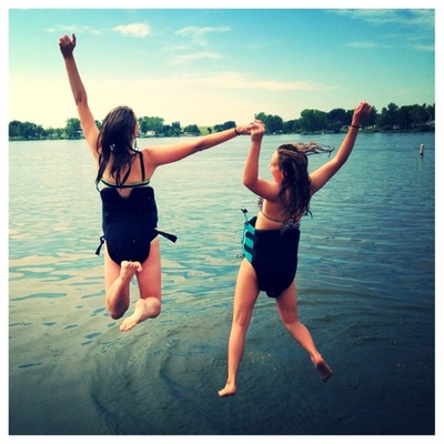 Timeline: Peyton Tilma