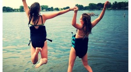 Timeline: Peyton Tilma