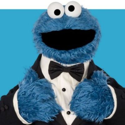 Timeline: Chenoa Nichols