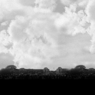 Timeline: Nicole Mathews