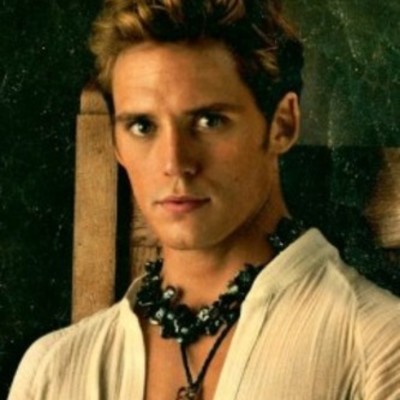 Timeline: Riley Spainhour