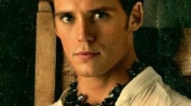 Timeline: Riley Spainhour