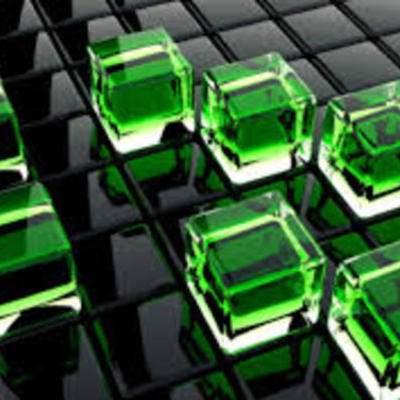 Timeline: Hunter Ridpath