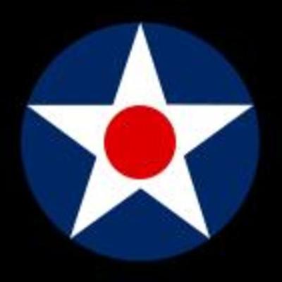 Timeline: Adyn White