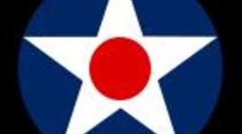 Timeline: Adyn White