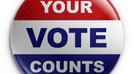 Timeline: Women's Suffrage and Civil Rights Timeline