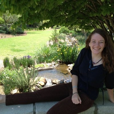 Timeline: Personal Reading Timeline