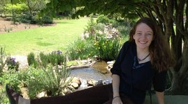 Timeline: Personal Reading Timeline