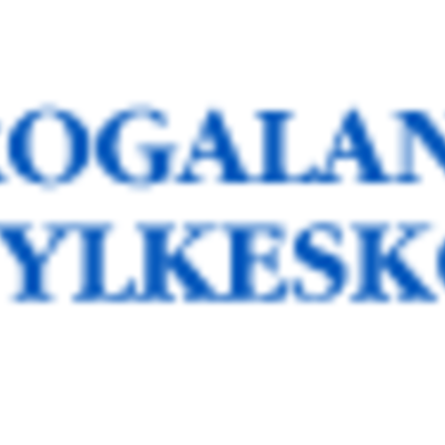 Timeline: IKT strategi RFK