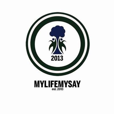 Timeline: WHAT'S HAPPENING