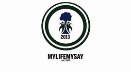 Timeline: WHAT'S HAPPENING