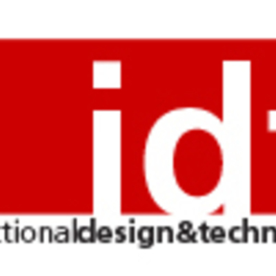 Timeline: Historical Events in the Development of the field of Instructional Technology