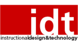 Timeline: Historical Events in the Development of the field of Instructional Technology