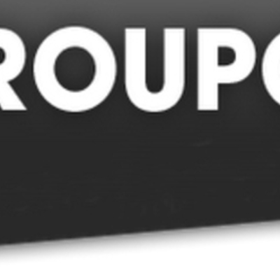 Timeline: Groupon-Klone in Deutschland