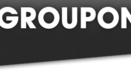 Timeline: Groupon-Klone in Deutschland