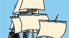 Timeline: 13 Colonies Timeline Project