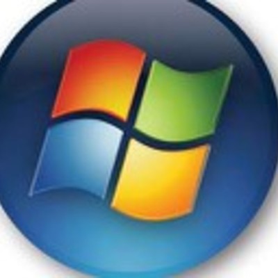 Timeline: linea de tiempo de windows