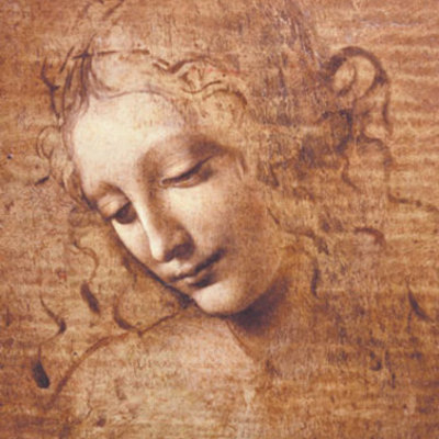 Timeline: Género lírico:Ainoa y Mª José.