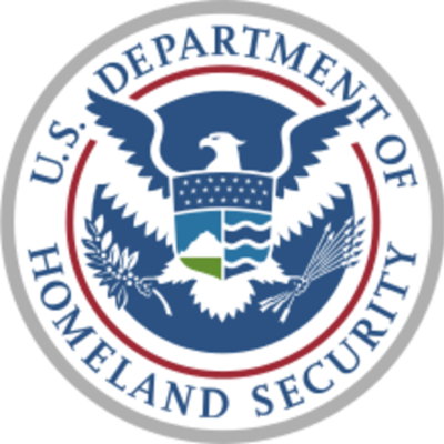 Timeline: Homeland Security