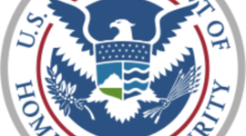 Timeline: Homeland Security