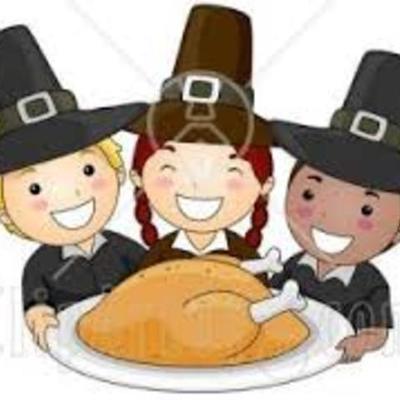 Timeline: New England