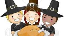 Timeline: New England