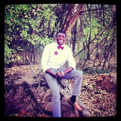 Timeline: Reading Timeline