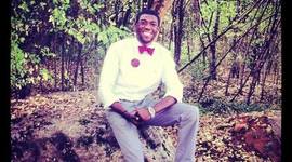 Timeline: Reading Timeline