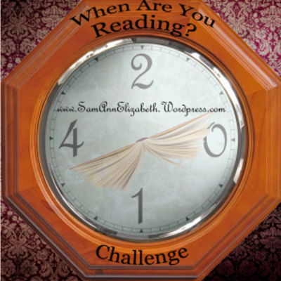 Timeline: When Are You Reading 2014 KK