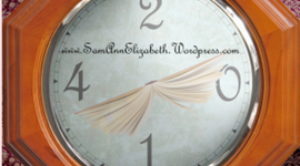 Timeline: When Are You Reading 2014 KK