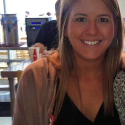 Timeline: Suzette Coors' Reading Timeline