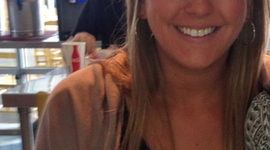 Timeline: Suzette Coors' Reading Timeline