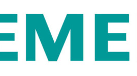 Timeline: Siemens Project Delays