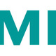 Siemens logo aug  26th