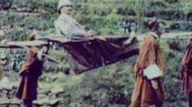 Timeline: Historic Colonialism and Nationalism events of India