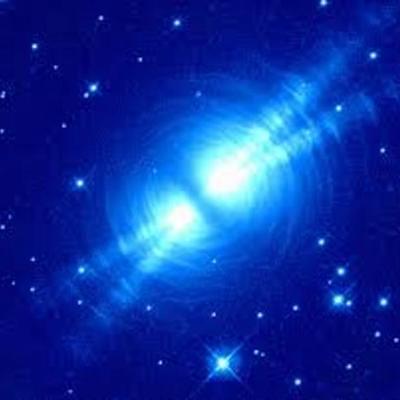 Timeline: Optika. Šviesa