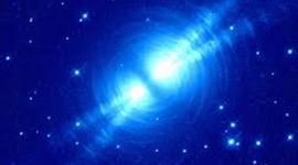 Timeline: Optika. Šviesa