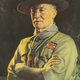 Baden powell