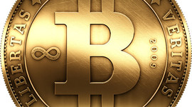 Timeline: Extended Project