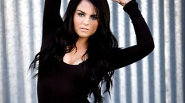 Timeline: Joanna Noëlle "JoJo" Blagden Levesque